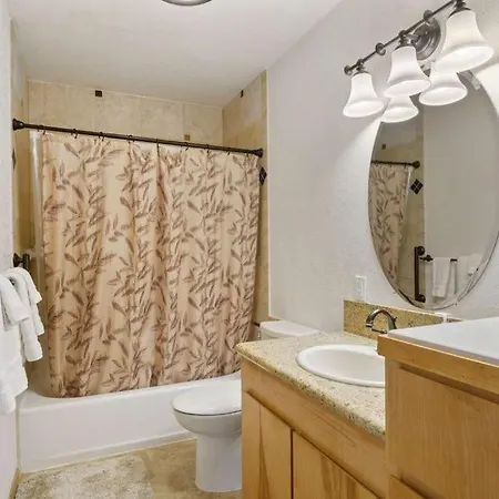 Ocean View 2 Bedroom Kahalu'U Reef Kailua-Kona Exterior foto